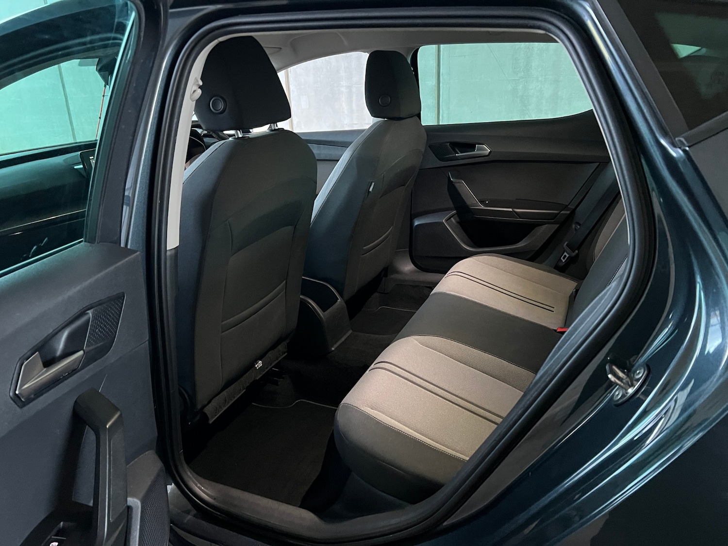 Used SEAT Leon 2020 for sale - 77459729: Photo 9