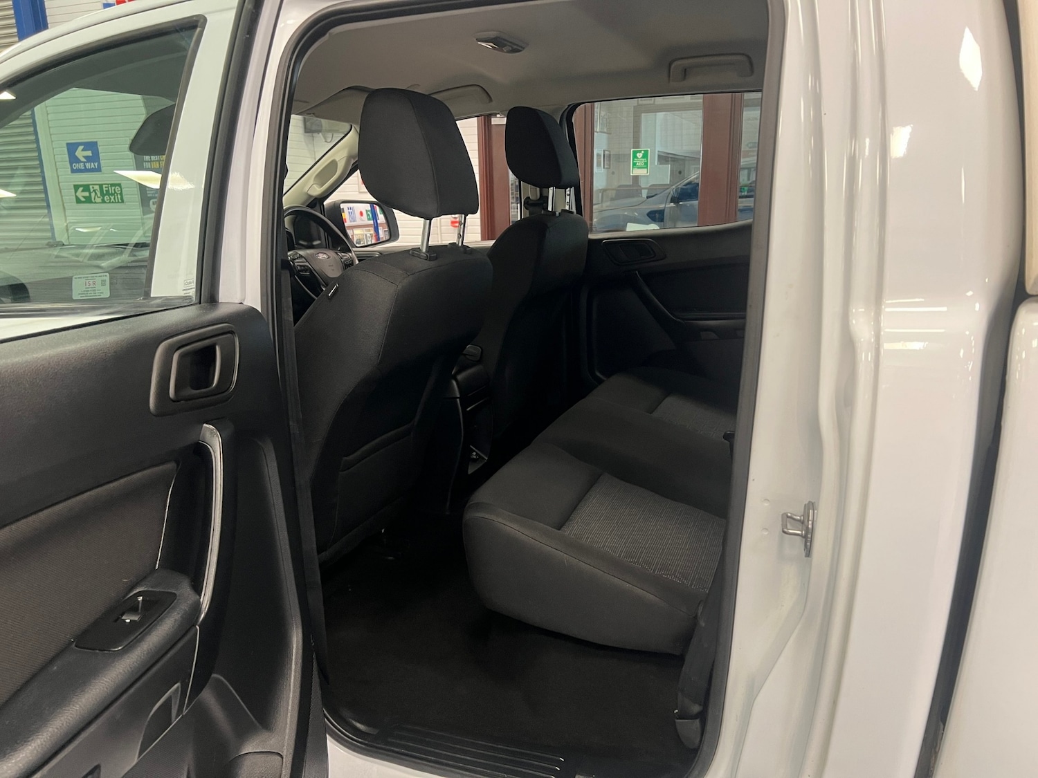 Used Ford Ranger 2019 for sale - 78177183: Photo 11