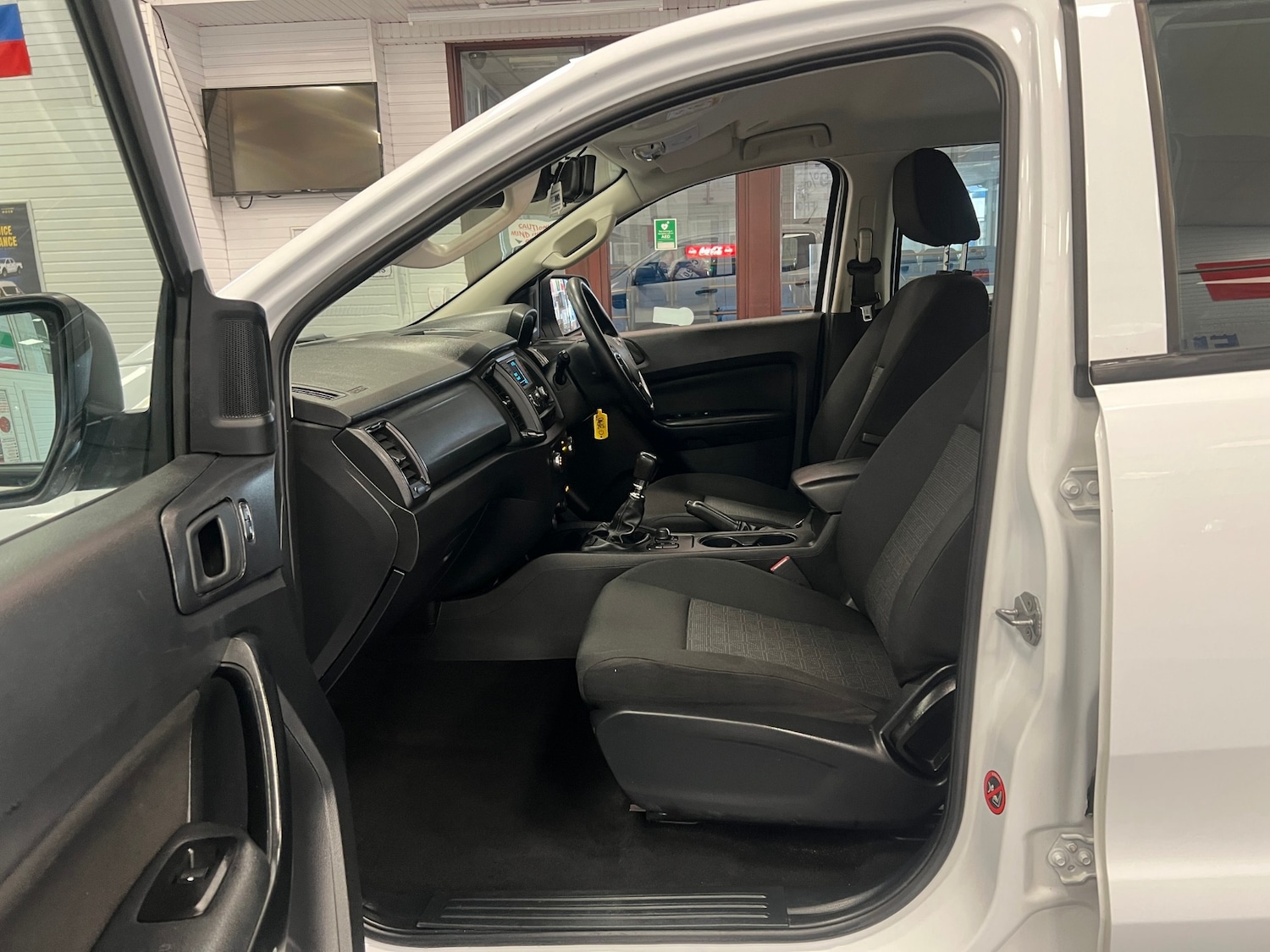 Used Ford Ranger 2019 for sale - 78177183: Photo 13