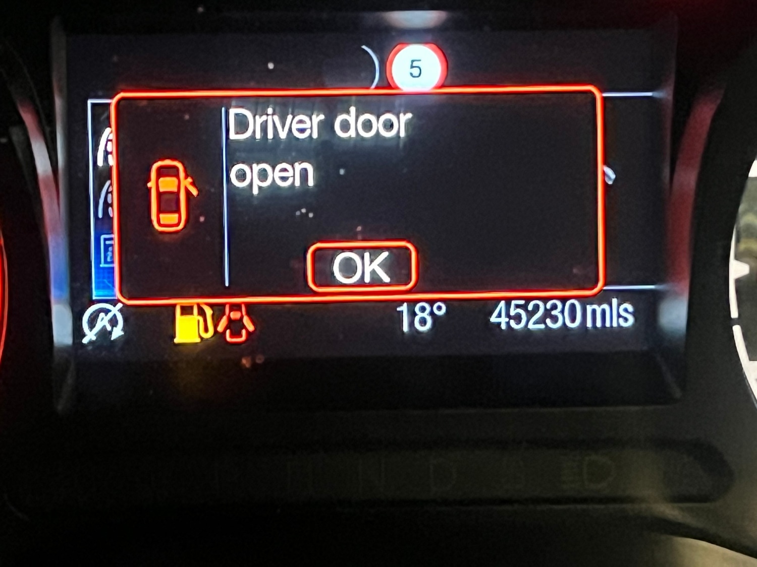 Used Ford Ranger 2019 for sale - 78177183: Photo 16