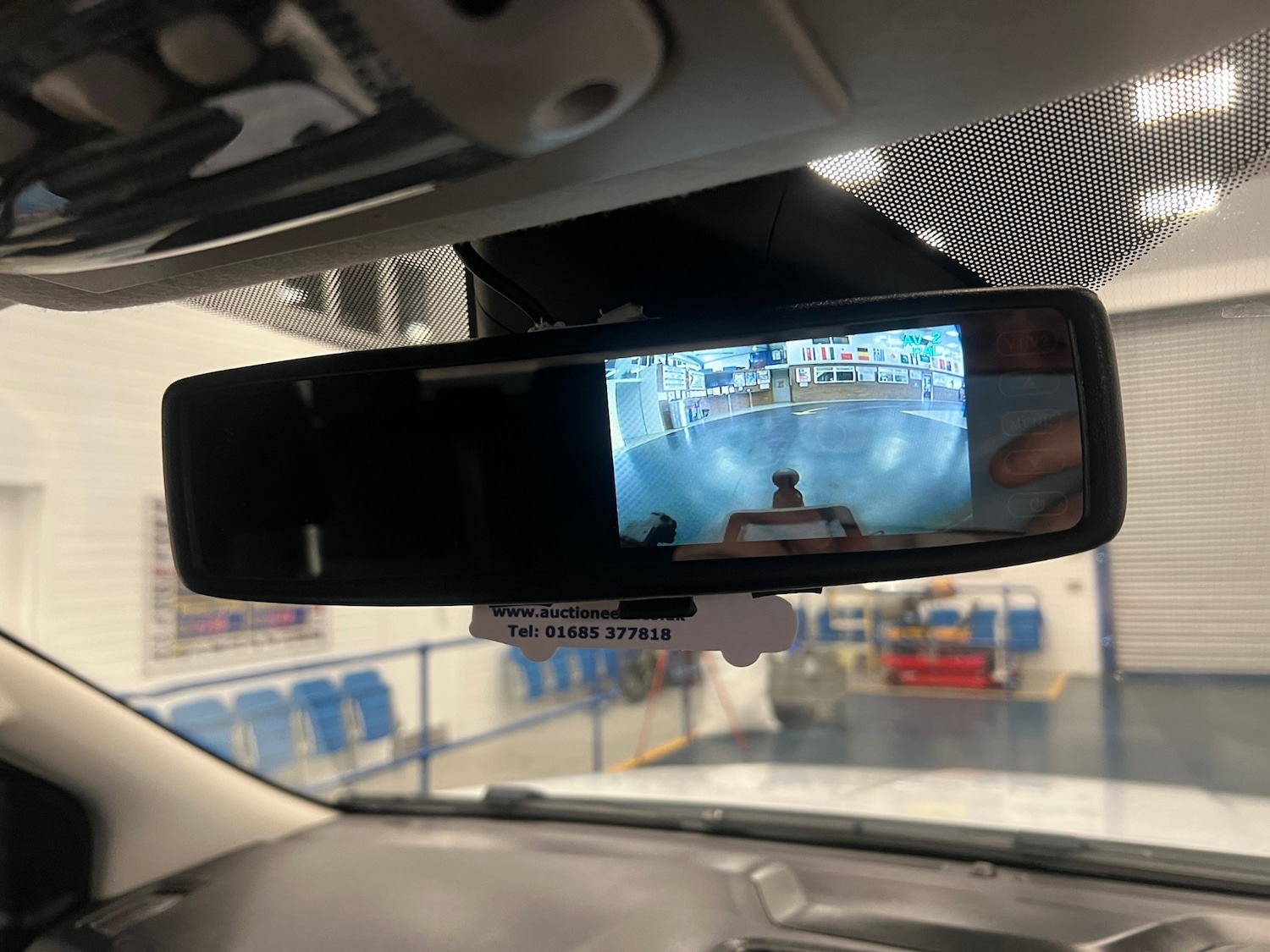 Used Ford Ranger 2019 for sale - 78177183: Photo 17