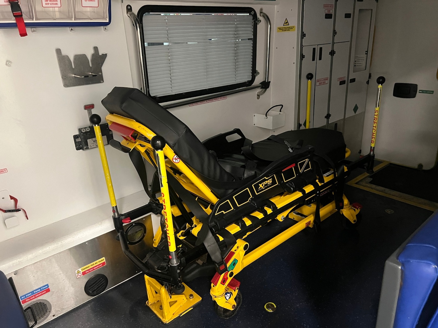 Used Fiat Ducato 2019 for sale - 77988903: Photo 10