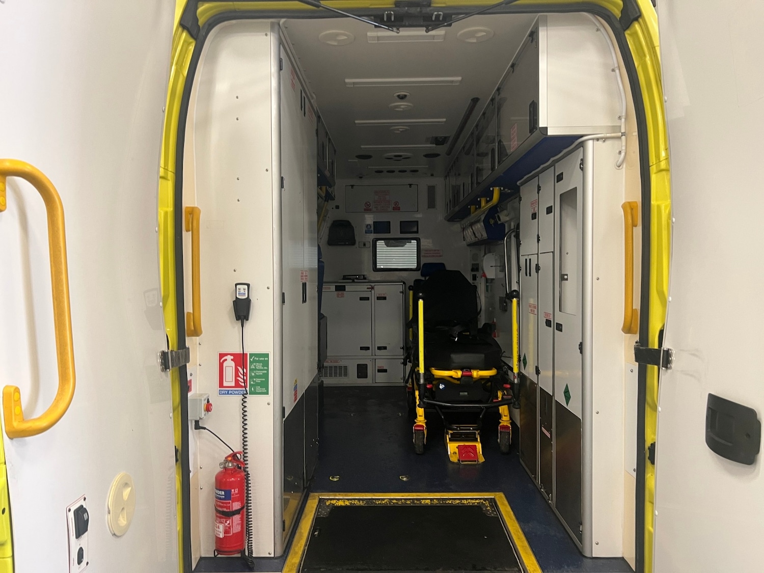 Used Fiat Ducato 2019 for sale - 77988903: Photo 15