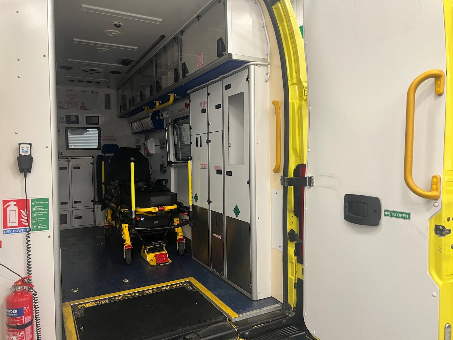 Used Fiat Ducato 2019 for sale - 77988903: Photo 16