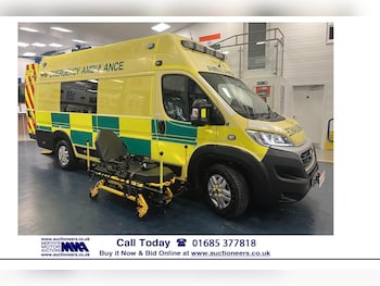 Fiat Ducato feature image