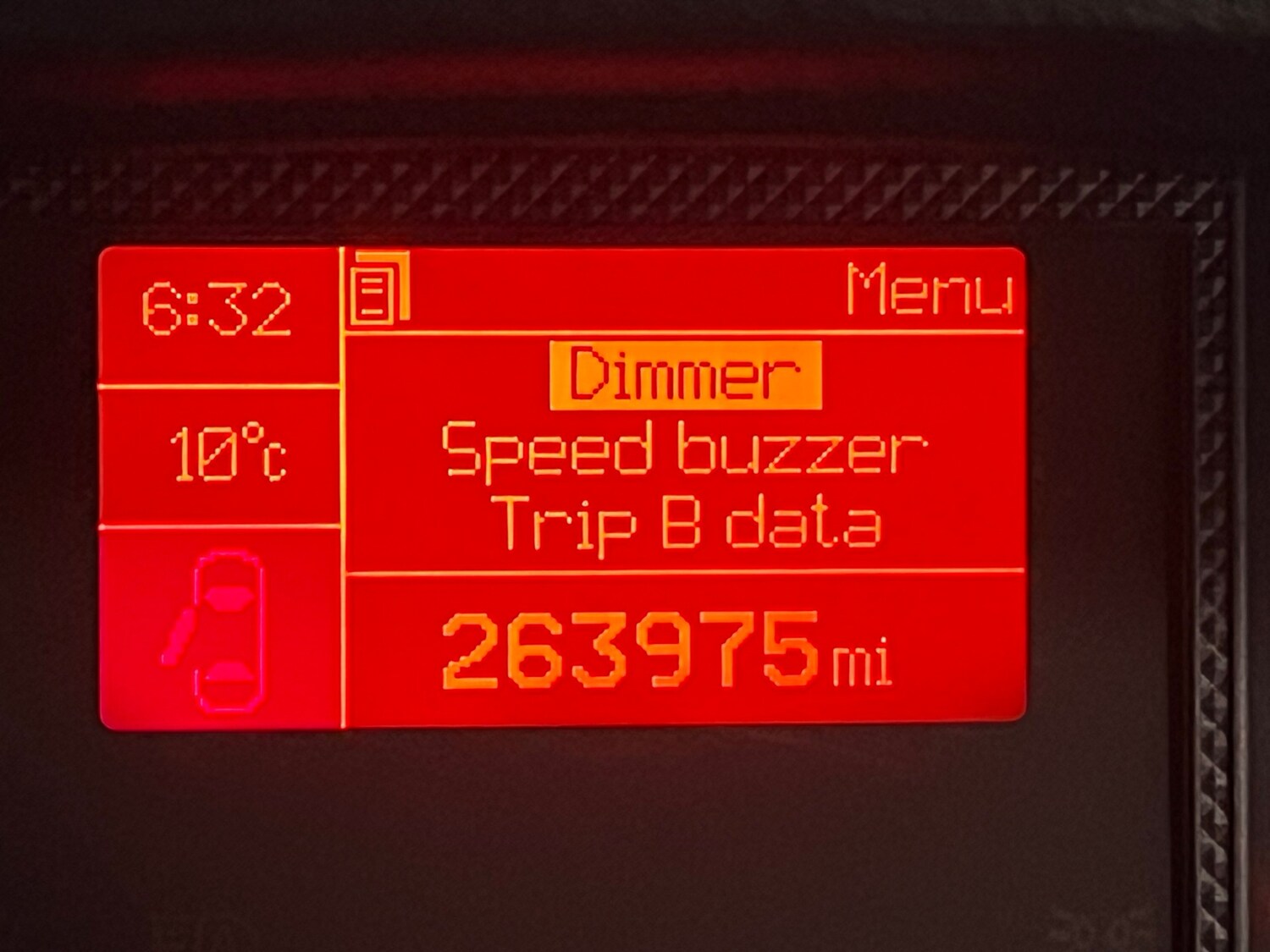 Used Fiat Ducato 2019 for sale - 77988903: Photo 22