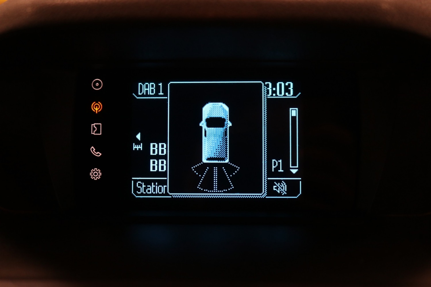 Used Ford Transit Connect 2017 for sale - 77127566: Photo 17