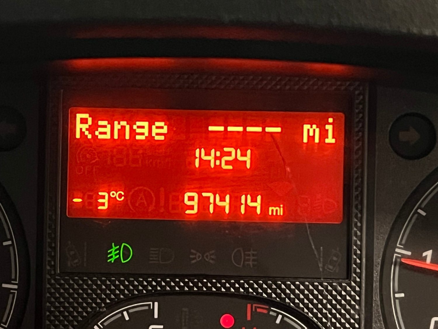 Used Peugeot Boxer 2015 for sale - 77916181: Photo 21