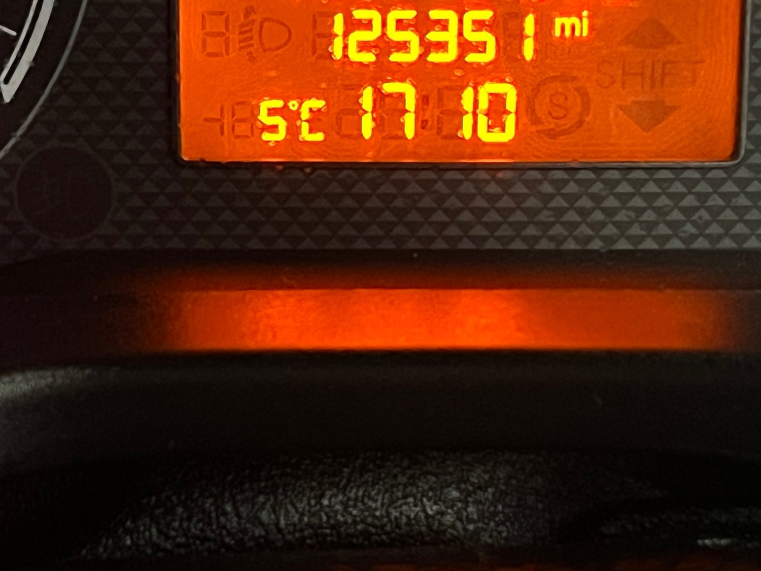 Used Citroen Nemo 2011 for sale - 76791955: Photo 16