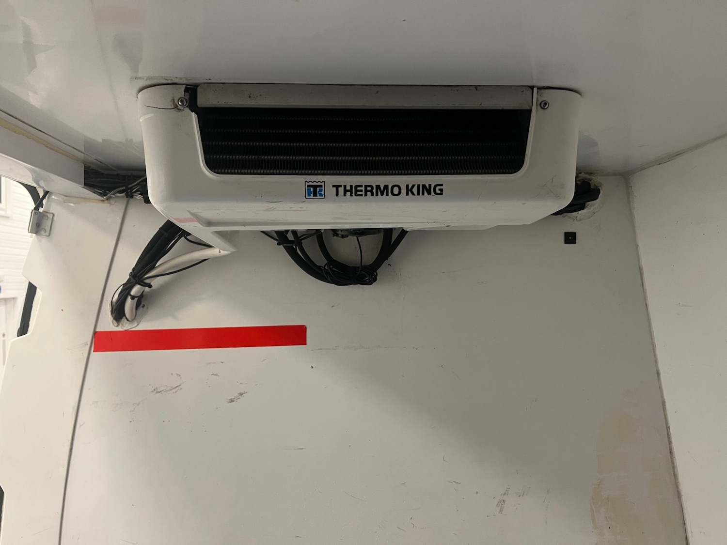 Used Mercedes-Benz Sprinter 2019 for sale - 77124040: Photo 10