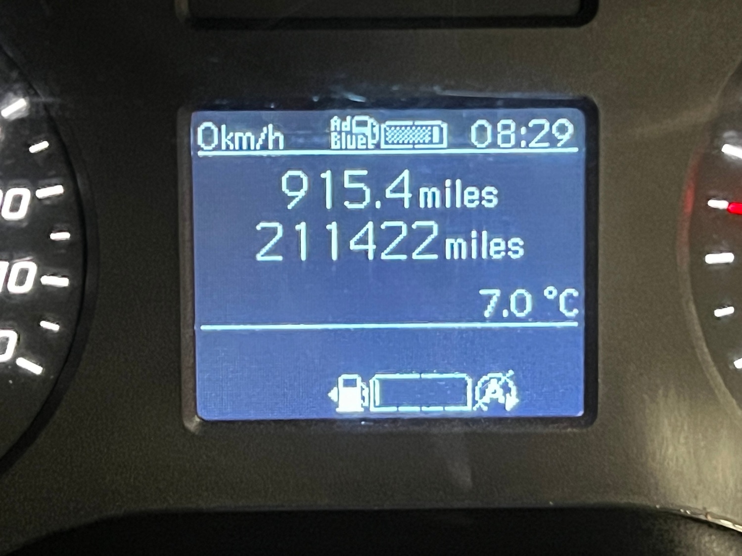 Used Mercedes-Benz Sprinter 2019 for sale - 77124040: Photo 18