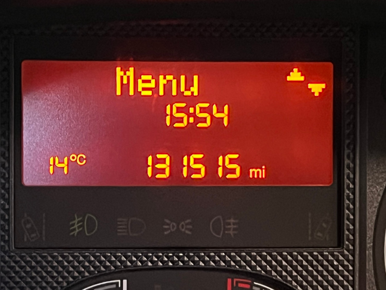 Used Peugeot Boxer 2015 for sale - 76063753: Photo 16