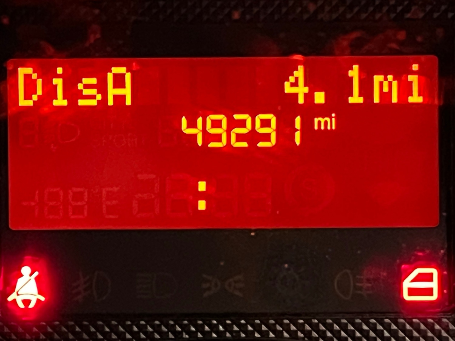 Used Peugeot Boxer 2015 for sale - 77592266: Photo 18