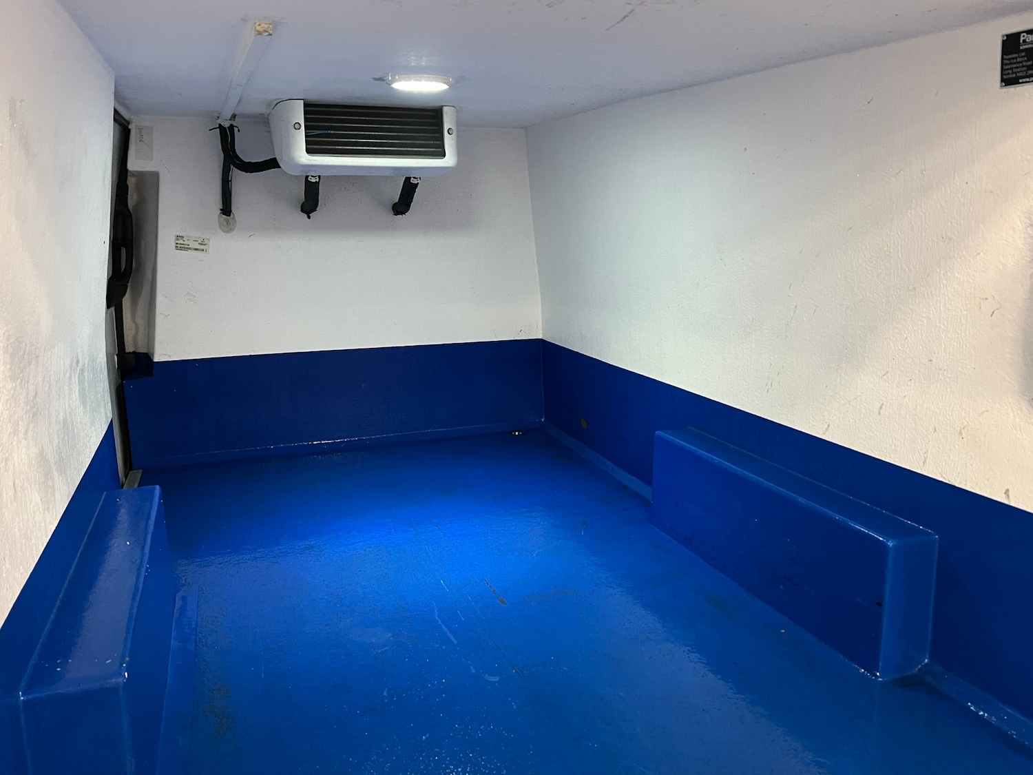 Used Mercedes-Benz Vito 2022 for sale - 76452012: Photo 12