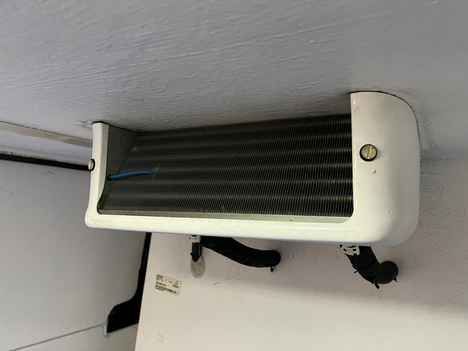 Used Mercedes-Benz Vito 2022 for sale - 76452012: Photo 14