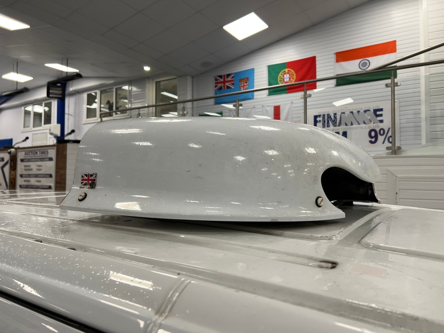 Used Mercedes-Benz Vito 2022 for sale - 76452012: Photo 15