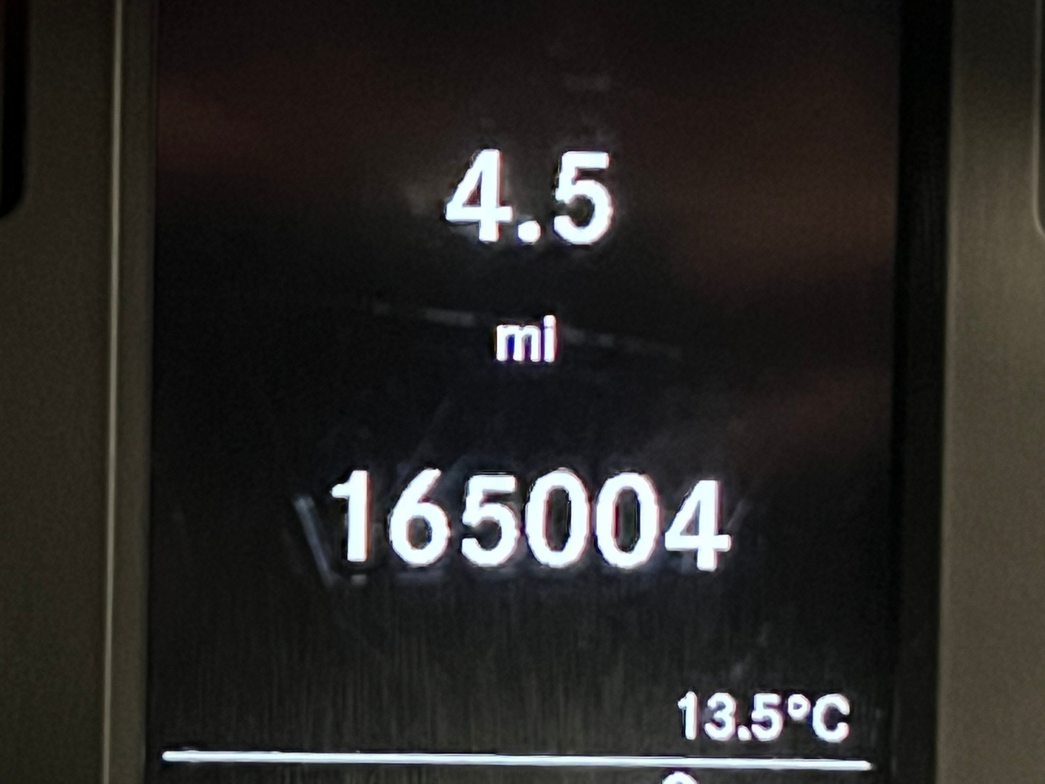 Used Mercedes-Benz Vito 2022 for sale - 76452012: Photo 19