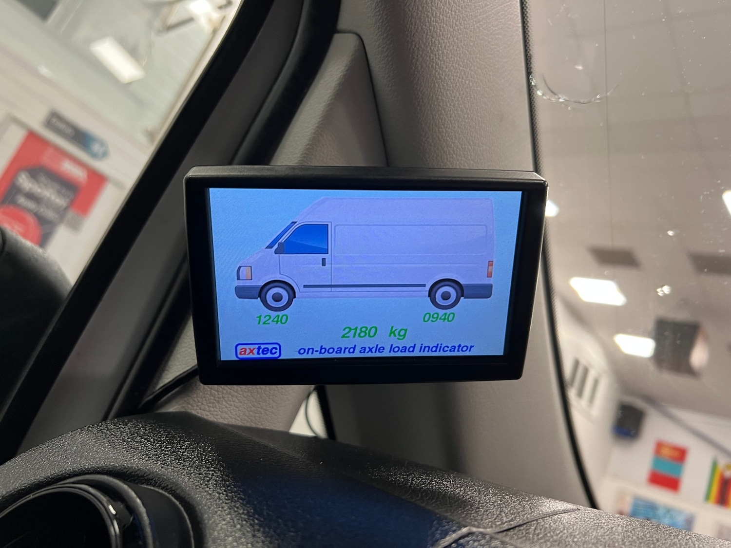 Used Mercedes-Benz Vito 2022 for sale - 76452012: Photo 24