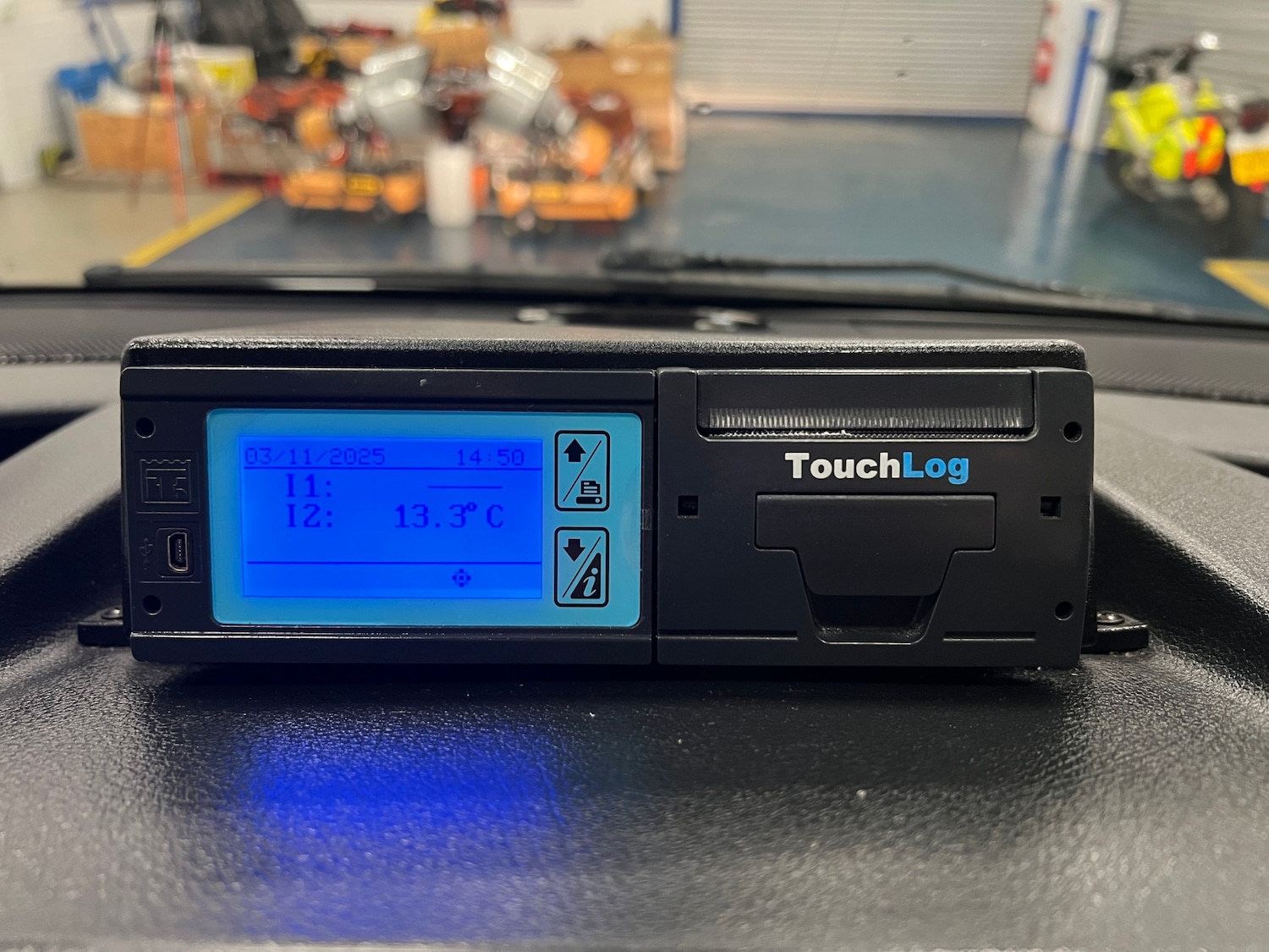 Used Mercedes-Benz Vito 2022 for sale - 76452012: Photo 25