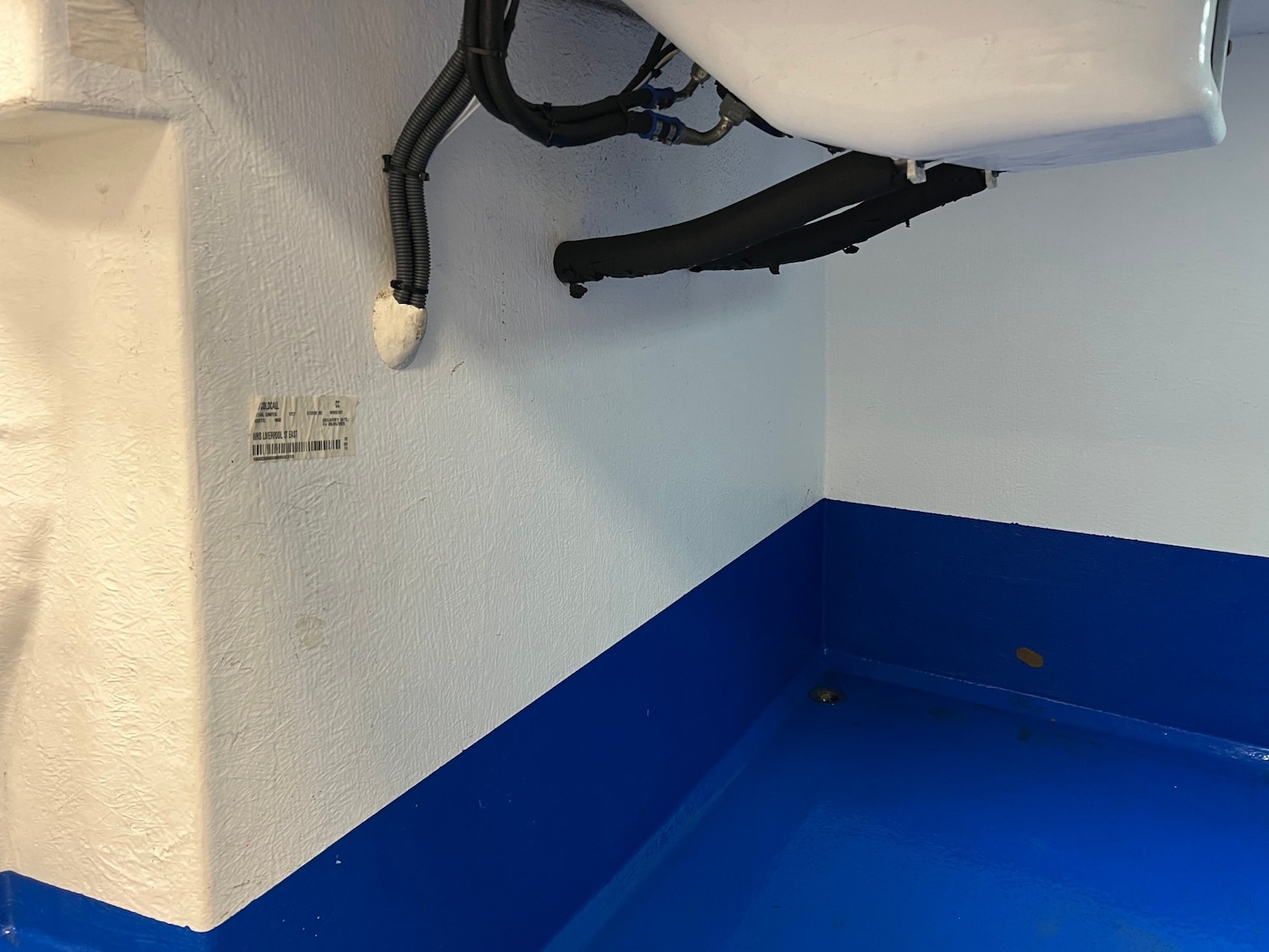 Used Mercedes-Benz Vito 2022 for sale - 76452012: Photo 9