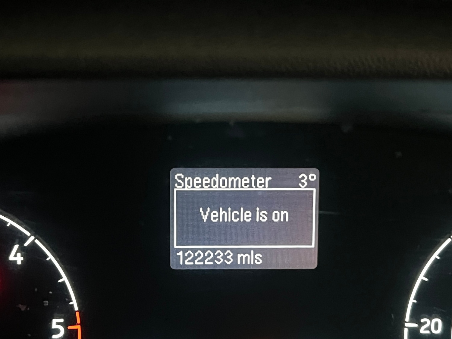 Used Ford Transit Custom 2019 for sale - 77326390: Photo 18