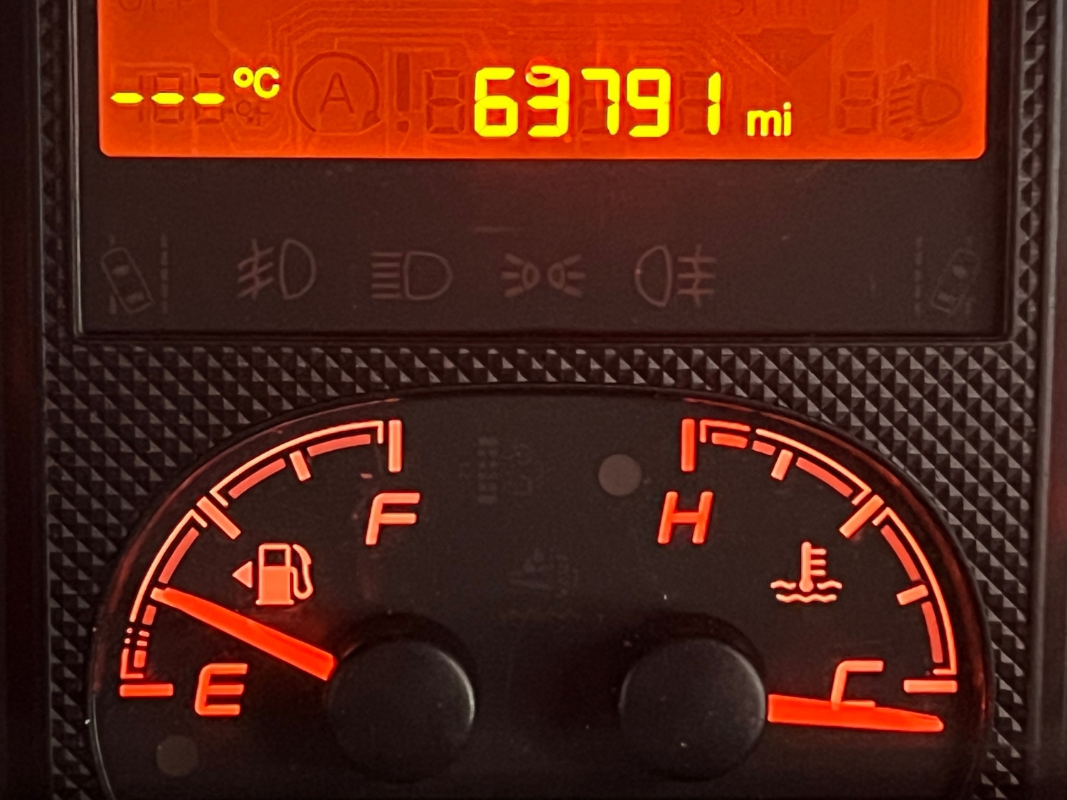 Used Peugeot Boxer 2016 for sale - 76693868: Photo 18