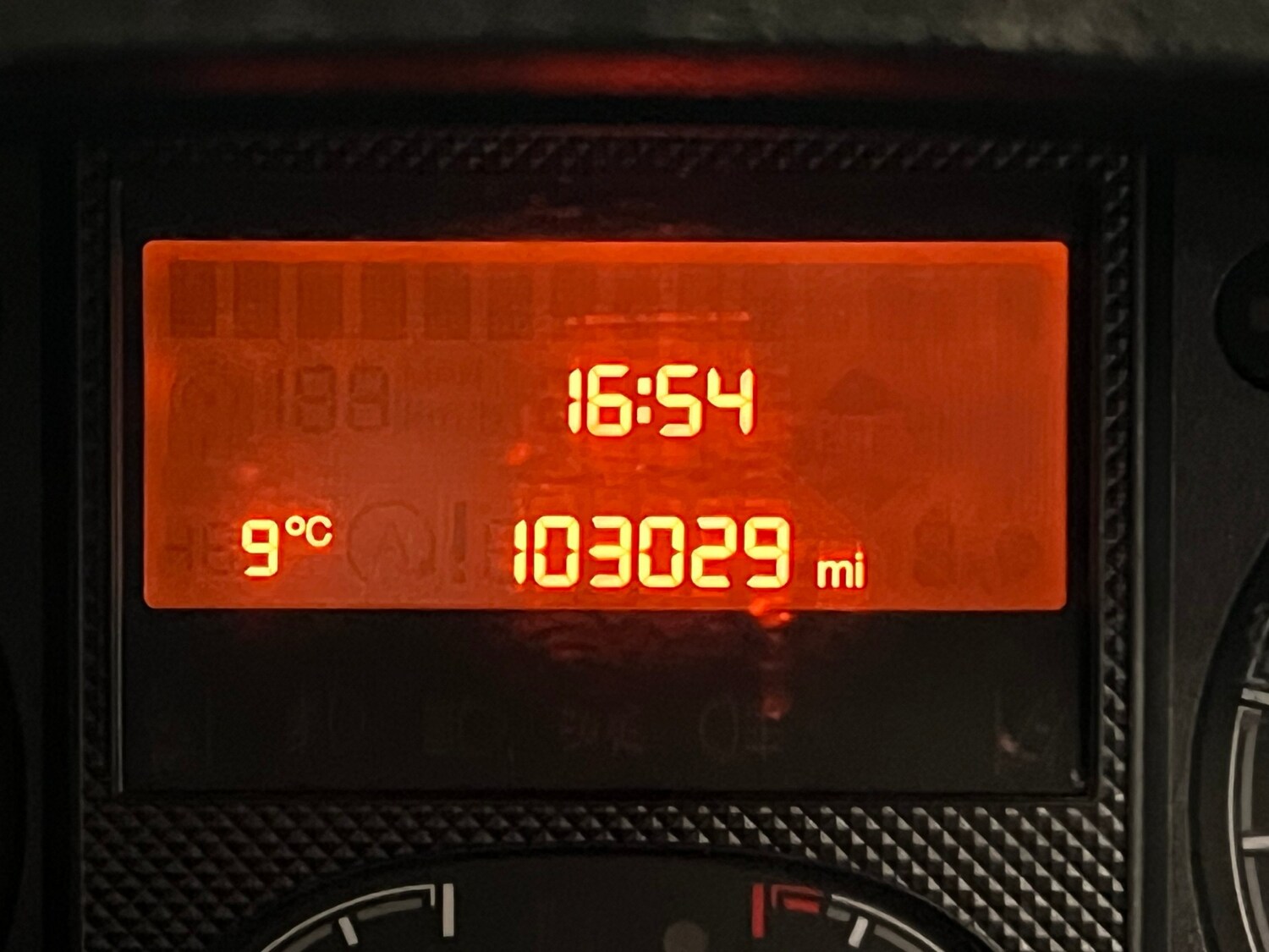 Used Fiat Ducato 2018 for sale - 78001069: Photo 16