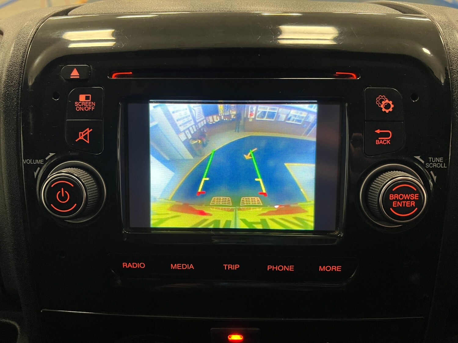 Used Fiat Ducato 2018 for sale - 78001069: Photo 18