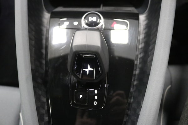 Used Polestar Polestar 2 2022 for sale - 74538610: Photo 13