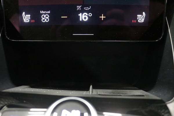 Used Polestar Polestar 2 2022 for sale - 74538610: Photo 14