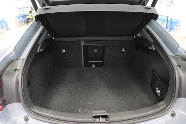 Used Polestar Polestar 2 2022 for sale - 74538610: Photo 8