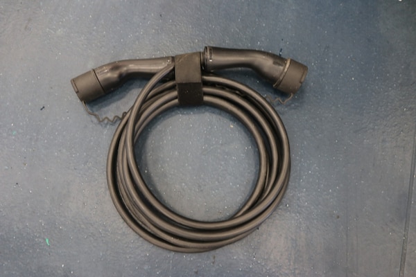 Used Polestar Polestar 2 2022 for sale - 74538610: Photo 9