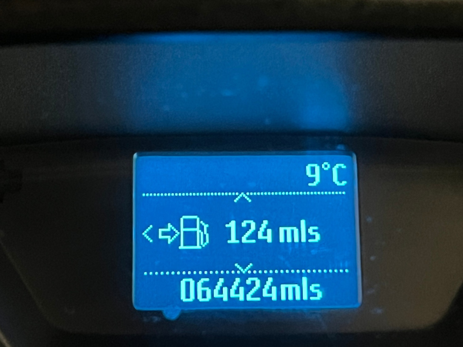 Used Ford Transit 2015 for sale - 77983600: Photo 18