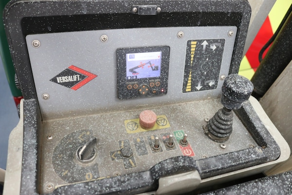Used Iveco Daily 2020 for sale - 74374577: Photo 12