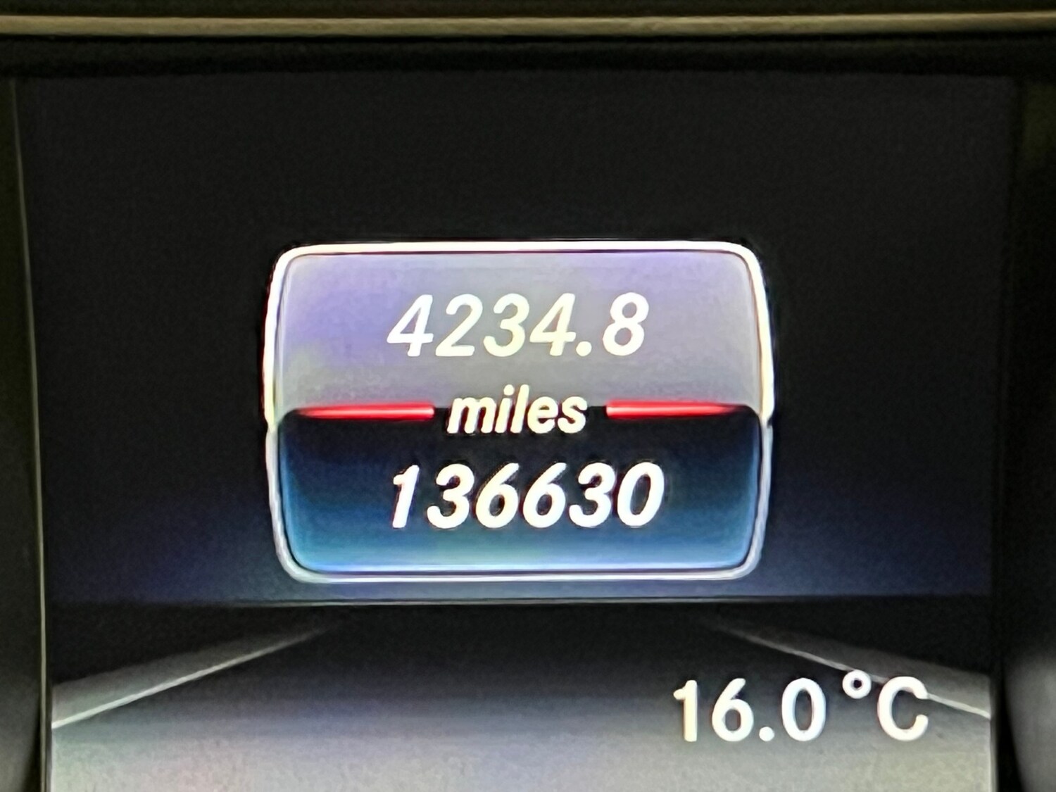 Used Mercedes-Benz GLA 2017 for sale - 76273426: Photo 14