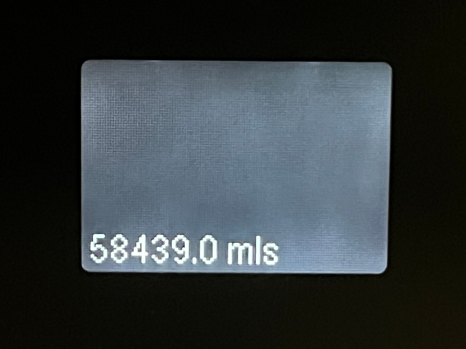 Used Ford Transit Custom 2020 for sale - 76553816: Photo 16