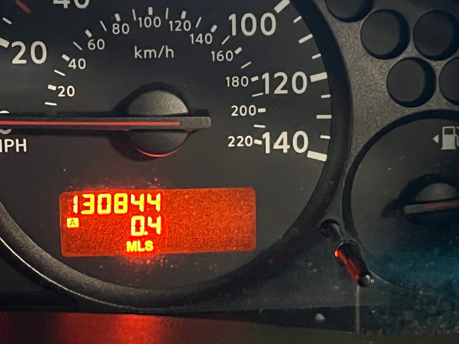 Used Nissan Navara 2012 for sale - 77689522: Photo 16