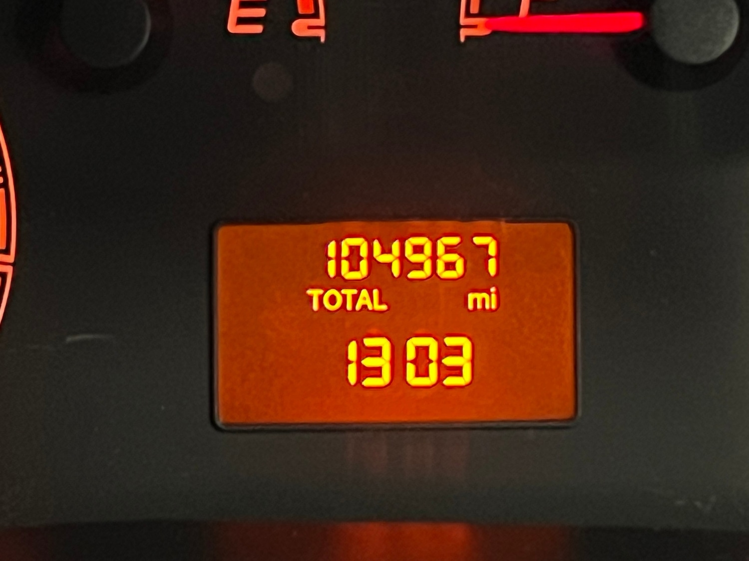 Used Fiat Doblo 2019 for sale - 76450476: Photo 15