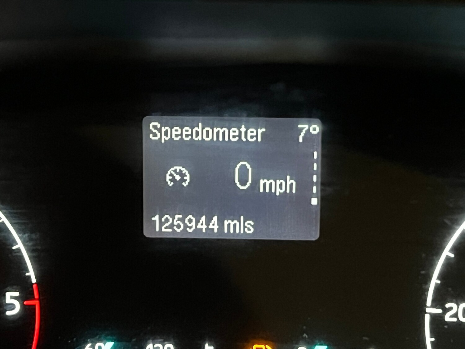 Used Ford Transit Custom 2018 for sale - 77349839: Photo 17