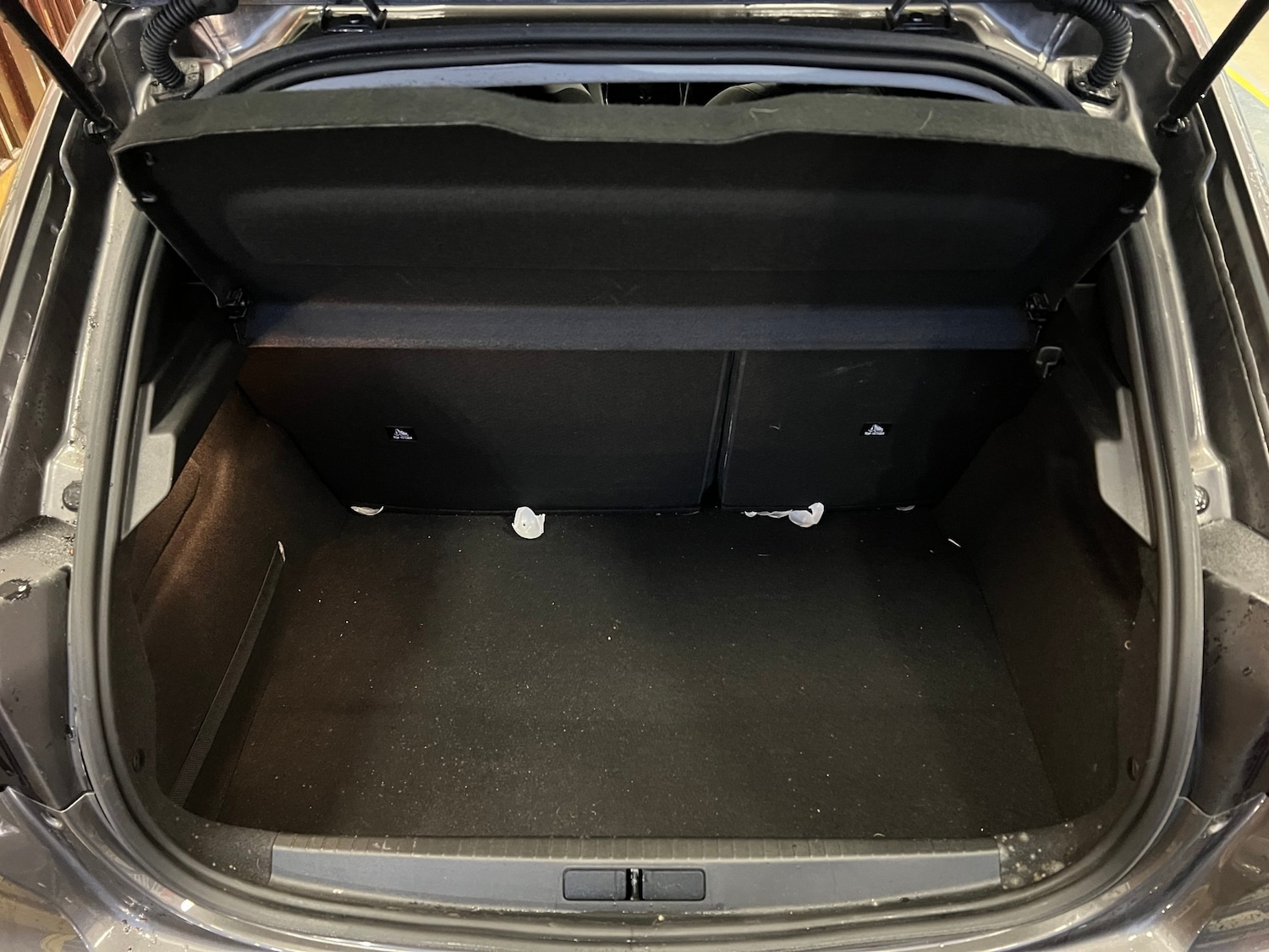 Used Peugeot 208 2023 for sale - 77271902: Photo 10