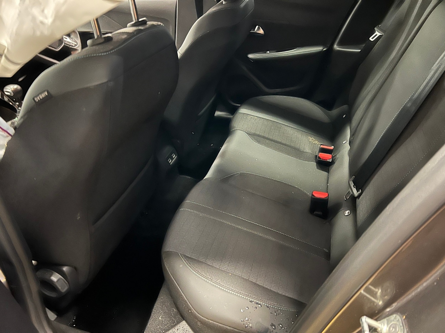 Used Peugeot 208 2023 for sale - 77271902: Photo 12