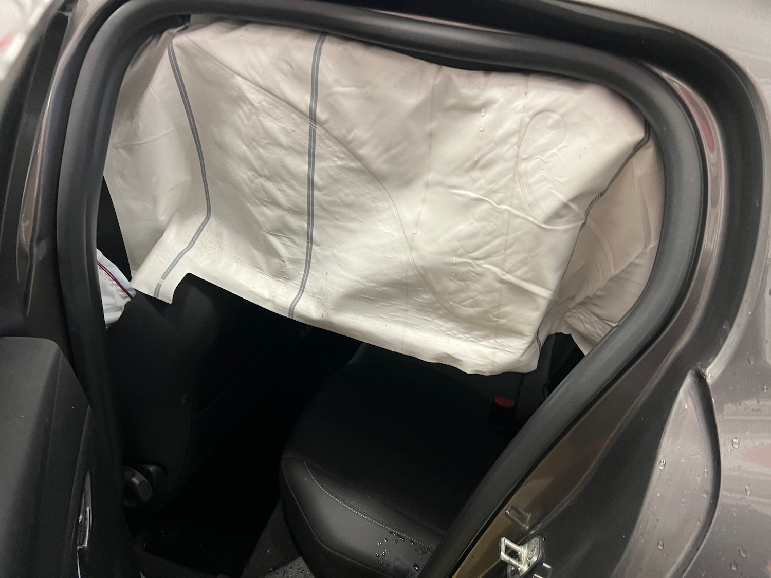 Used Peugeot 208 2023 for sale - 77271902: Photo 14