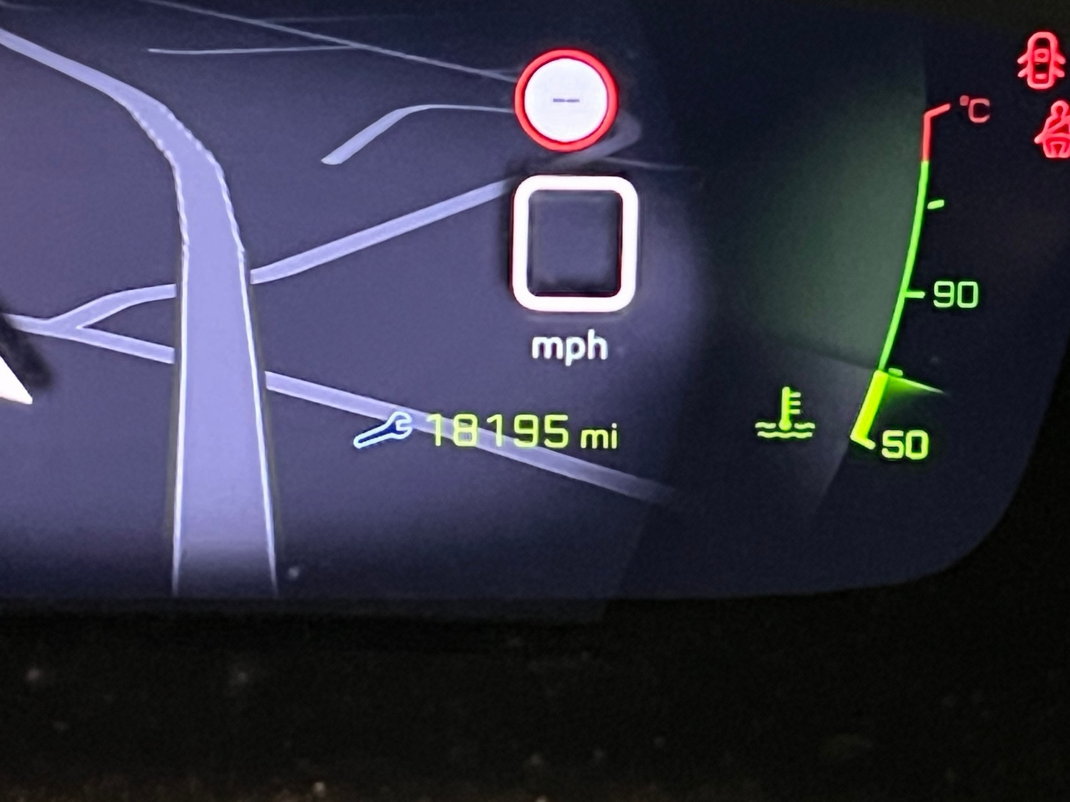 Used Peugeot 208 2023 for sale - 77271902: Photo 17