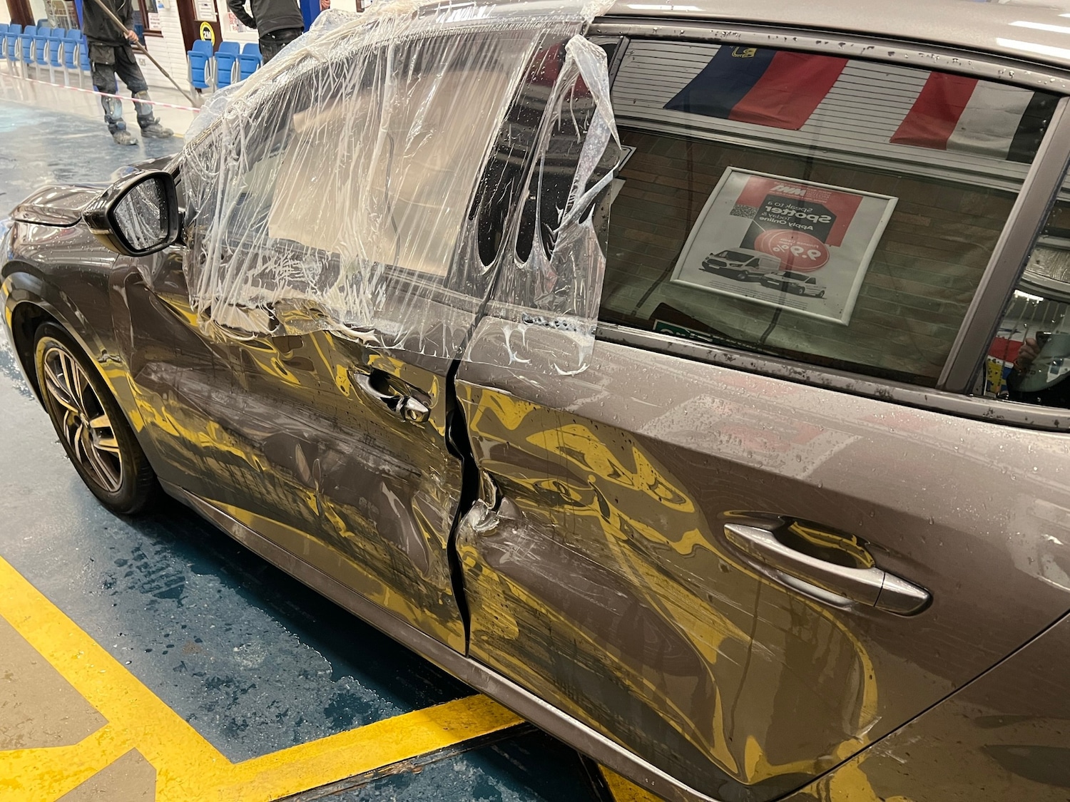 Used Peugeot 208 2023 for sale - 77271902: Photo 4