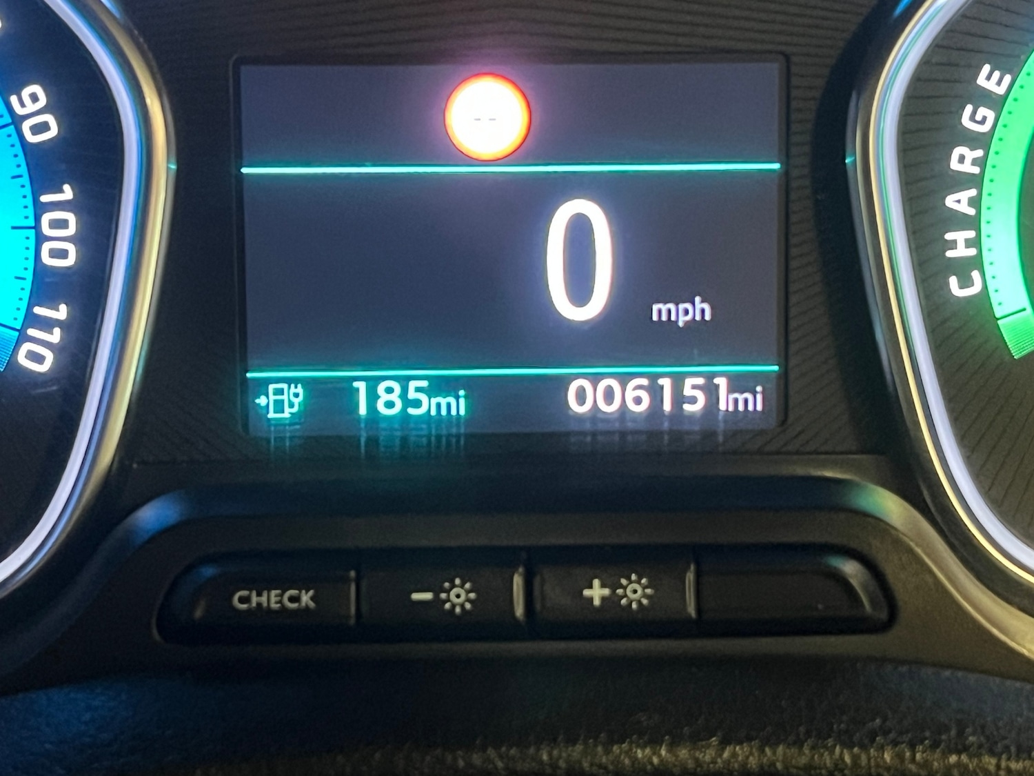 Used Vauxhall Vivaro 2022 for sale - 78161690: Photo 21