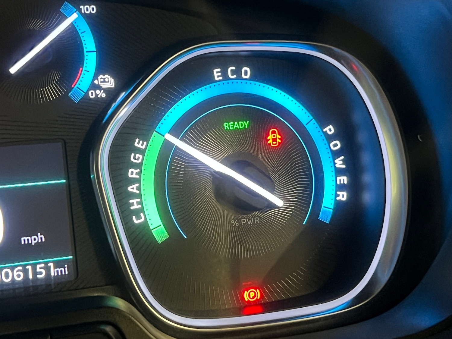 Used Vauxhall Vivaro 2022 for sale - 78161690: Photo 22