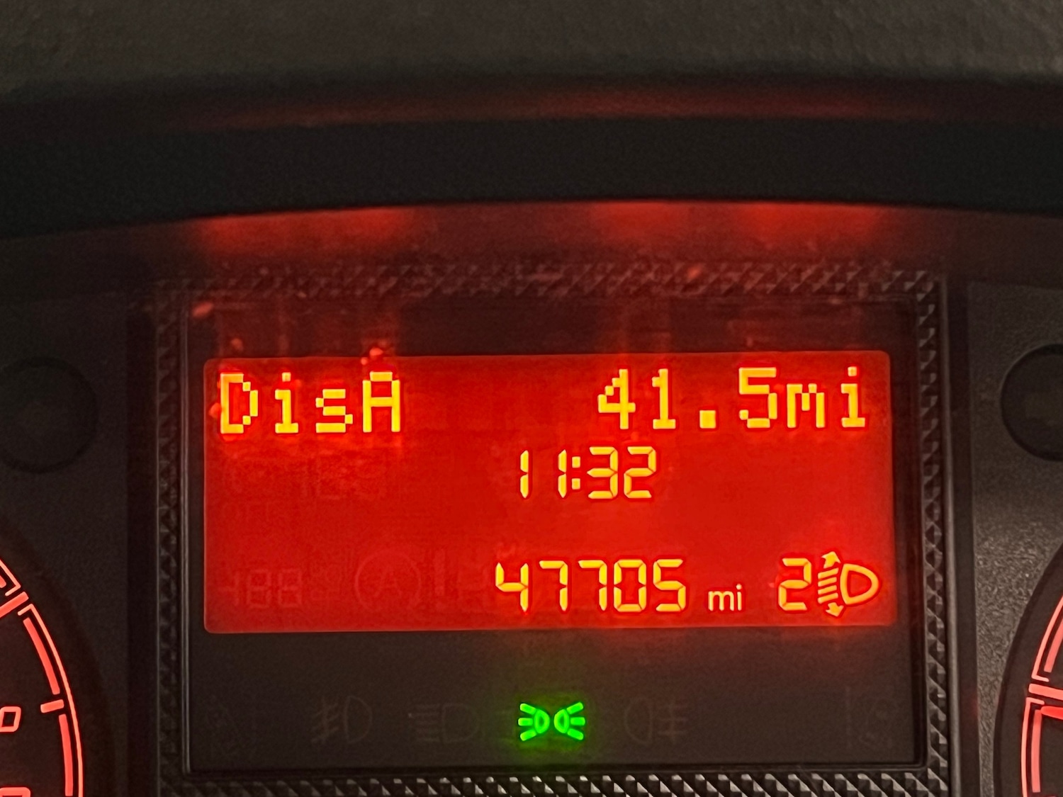 Used Peugeot Boxer 2015 for sale - 77759302: Photo 19