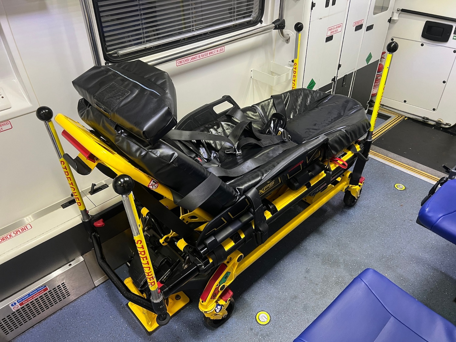 Used Fiat Ducato 2019 for sale - 77125043: Photo 10