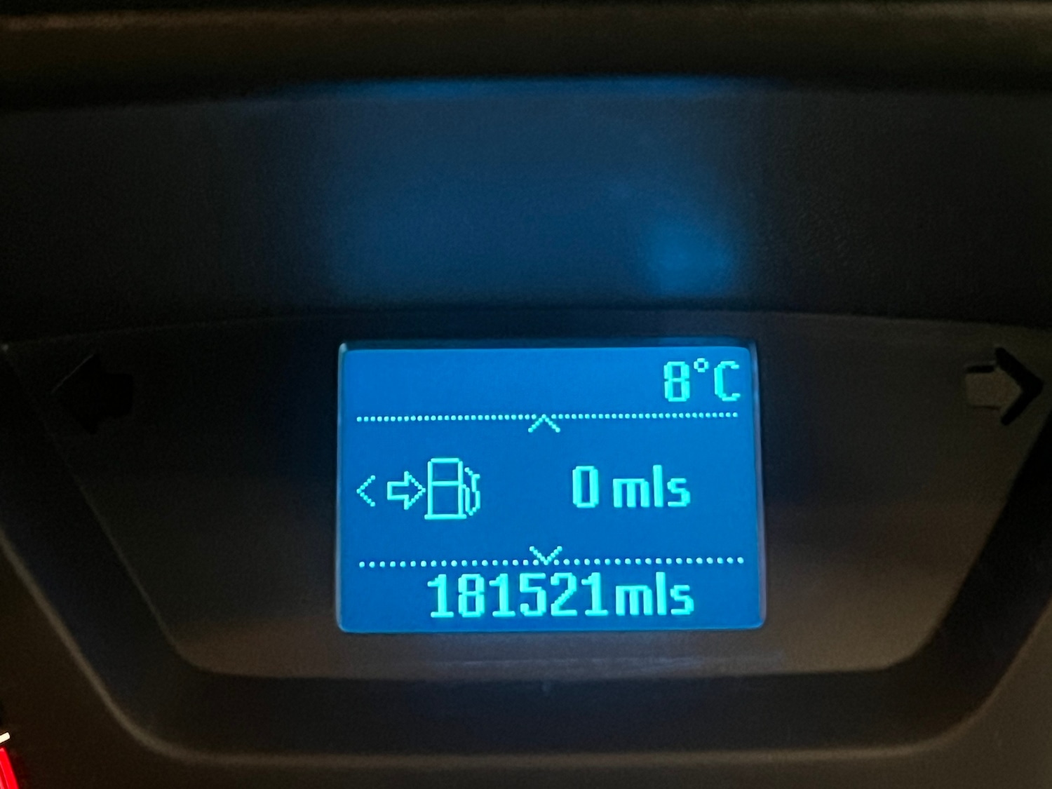 Used Ford Transit 2019 for sale - 77223071: Photo 14