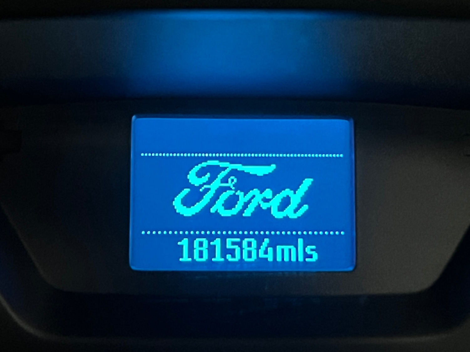 Used Ford Transit 2019 for sale - 77223071: Photo 17